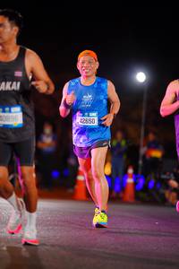 BIB: 40896, 42650
                            <button type="button" onclick="openModal(21546265)" class="btn btn-primary btn-sm float-right btn-popup" data-toggle="modal" data-target=".modal-high-quality">
                        <i class="fas fa-shopping-cart"></i> Add to Cart
                    </button>
                                            <button type="button" onclick="isThisMe(21546265, true)" class="btn btn-success btn-sm float-right btn-popup btn-isme hidden" data-toggle="tooltip" data-placement="bottom" title="นี่คือรูปของคุณใช่ไหม คลิกที่นี่เพื่อเอาเข้าอัลบั้ม">
                        <i class="fas fa-plus"></i> Add to album
                    </button>
                    <button type="button" onclick="isThisMe(21546265, false)" class="btn btn-warning btn-sm float-right btn-popup btn-isnotme hidden">
                        <i class="fas fa-ban"></i> Remove from album
                    </button>